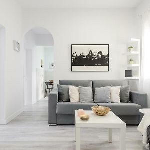 Apartamento de 3 Dormitorios